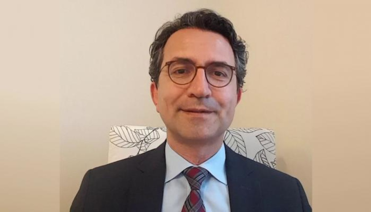 Altında domino etkisi: O sektörlerde fiyatları yükseltiyor, Görsel 1