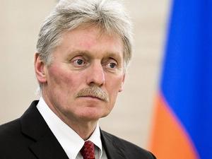 Kremlin&rsquo;den 'New START' uyarısı: D&uuml;nya daha tehlikeli bir yer olacak