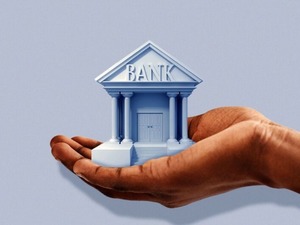 Avro B&ouml;lgesi bankaları, şirketlerin kredi talebinin ilk &ccedil;eyrekte artmasını bekliyor