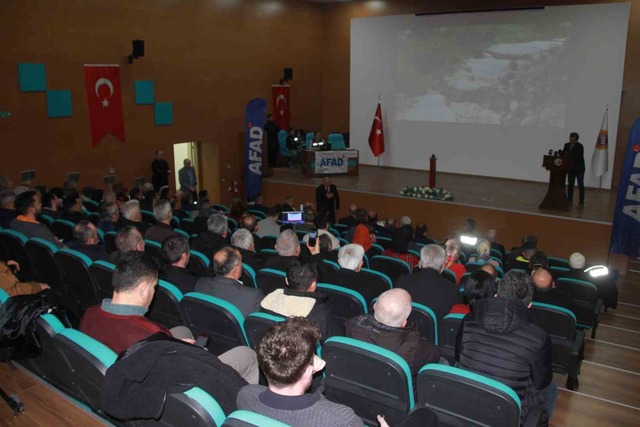 Ordu&rsquo;da afet konutlarının kura &ccedil;ekimi ger&ccedil;ekleştirildi, G&ouml;rsel 4