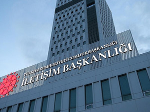 DMM'den "Kayıp &ccedil;ocuklar" iddialarına ilişkin a&ccedil;ıklama! Dezenformasyon vurgusu