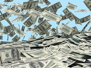 Dolar ne kadar? (4 Şubat 2026 g&uuml;ncel d&ouml;viz kuru fiyatları)