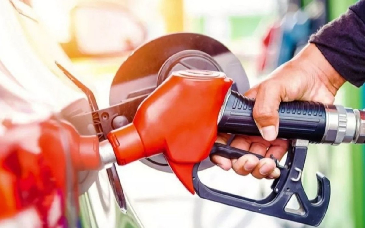 Tabela değişti! Motorine zam geldi (4 Şubat 2026 g&uuml;ncel LPG, motorin ve benzin fiyatları), G&ouml;rsel 2