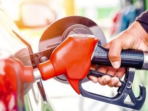 Orta Doğu'da tırmanan gerilim akaryakıt fiyatlarına yansıdı! Tarih belli oldu: Zam geliyor