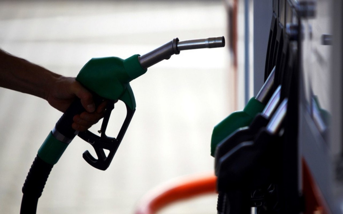 Tabela değişti! Motorine zam geldi (4 Şubat 2026 g&uuml;ncel LPG, motorin ve benzin fiyatları), G&ouml;rsel 1
