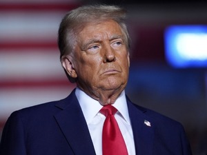 Trump'tan İran a&ccedil;ıklaması: "M&uuml;zakere etmek istiyor"