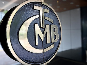 TCMB'den dikkat &ccedil;eken analiz: Sepet değişikliği enflasyonu artırabilir