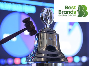 "BESTE" koduyla borsaya geliyor! Best Brands ka&ccedil; lot dağıtacak? İşte bilmeniz gereken detaylar