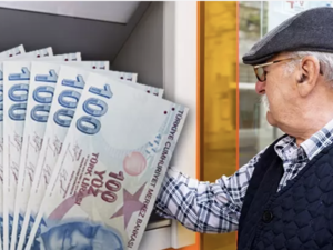Bayram İkramiyesinde 'Sıcak Saatler'! Kulislerde Konuşulan O Rakam Milyonları Heyecanlandırdı