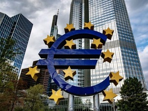 Avro B&ouml;lgesi'nde bileşik PMI 4 ayın en d&uuml;ş&uuml;k seviyesinde!