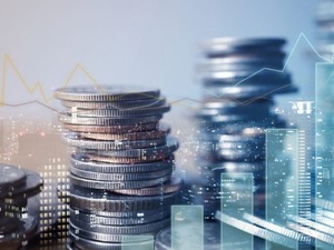 Avro B&ouml;lgesi'nde yıllık enflasyon Ocak'ta y&uuml;zde 1,7 oldu