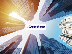 Jantsa Jant'tan (JANTS) soruşturma haberlerine yanıt geldi