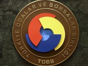 Odalar ve Borsalar Kanunu'na tabi odalarca belirlenecek fiyat tarifelerine ilişkin esaslar d&uuml;zenlendi