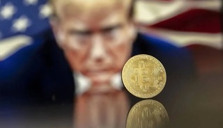 ABD'den sürpriz lisans: BTC yükselişe geçti