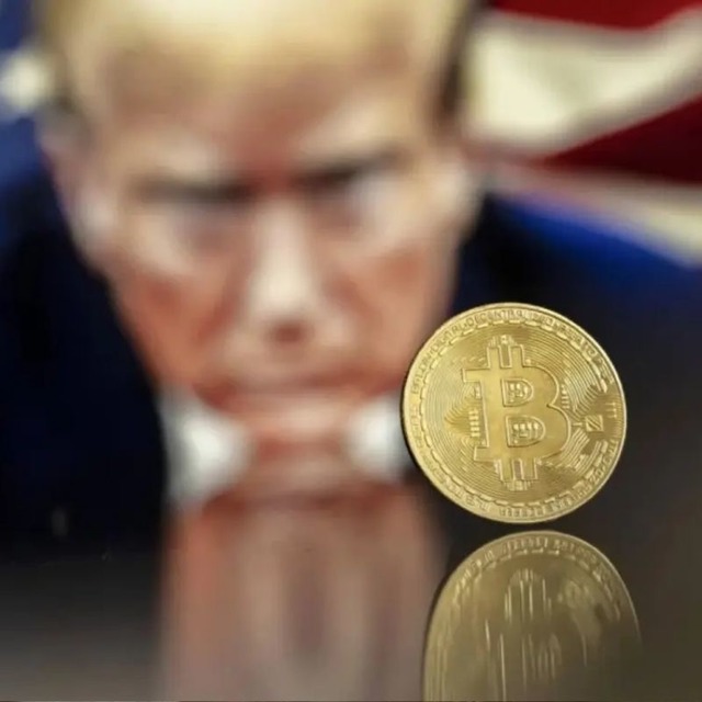 ABD'den s&uuml;rpriz lisans: BTC y&uuml;kselişe ge&ccedil;ti