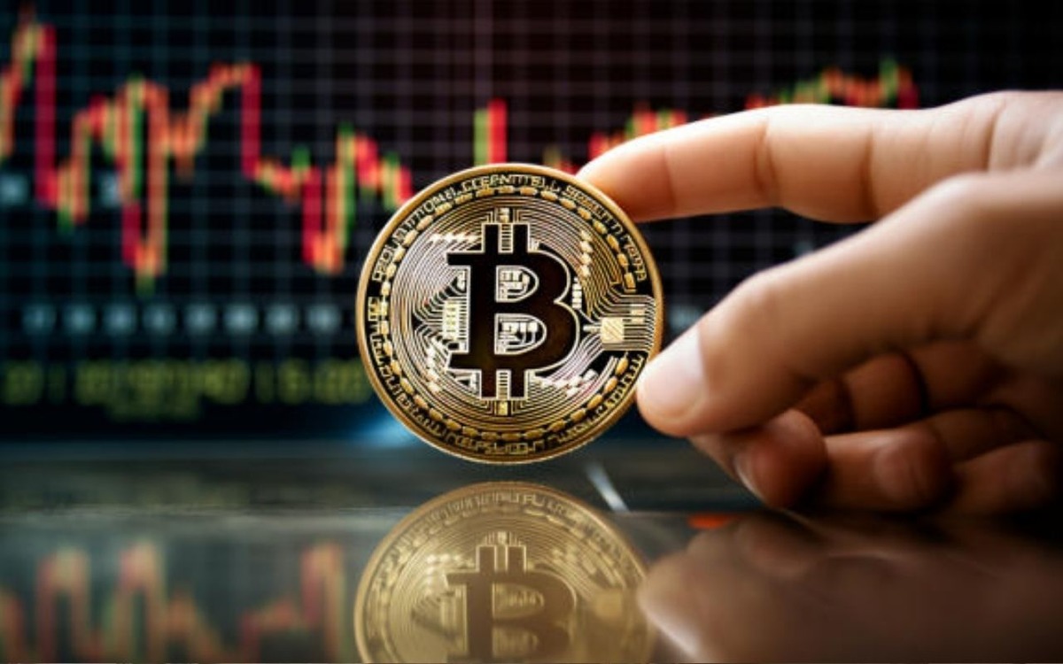 Bitcoin&rsquo;de faiz d&ouml;nemi: Michael Saylor 1 satıp 10 alacak, G&ouml;rsel 2