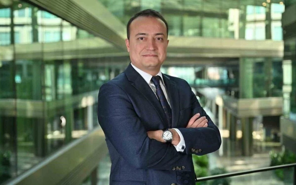 Zorlu Enerji ye uluslararası fon desteği, G&ouml;rsel 1