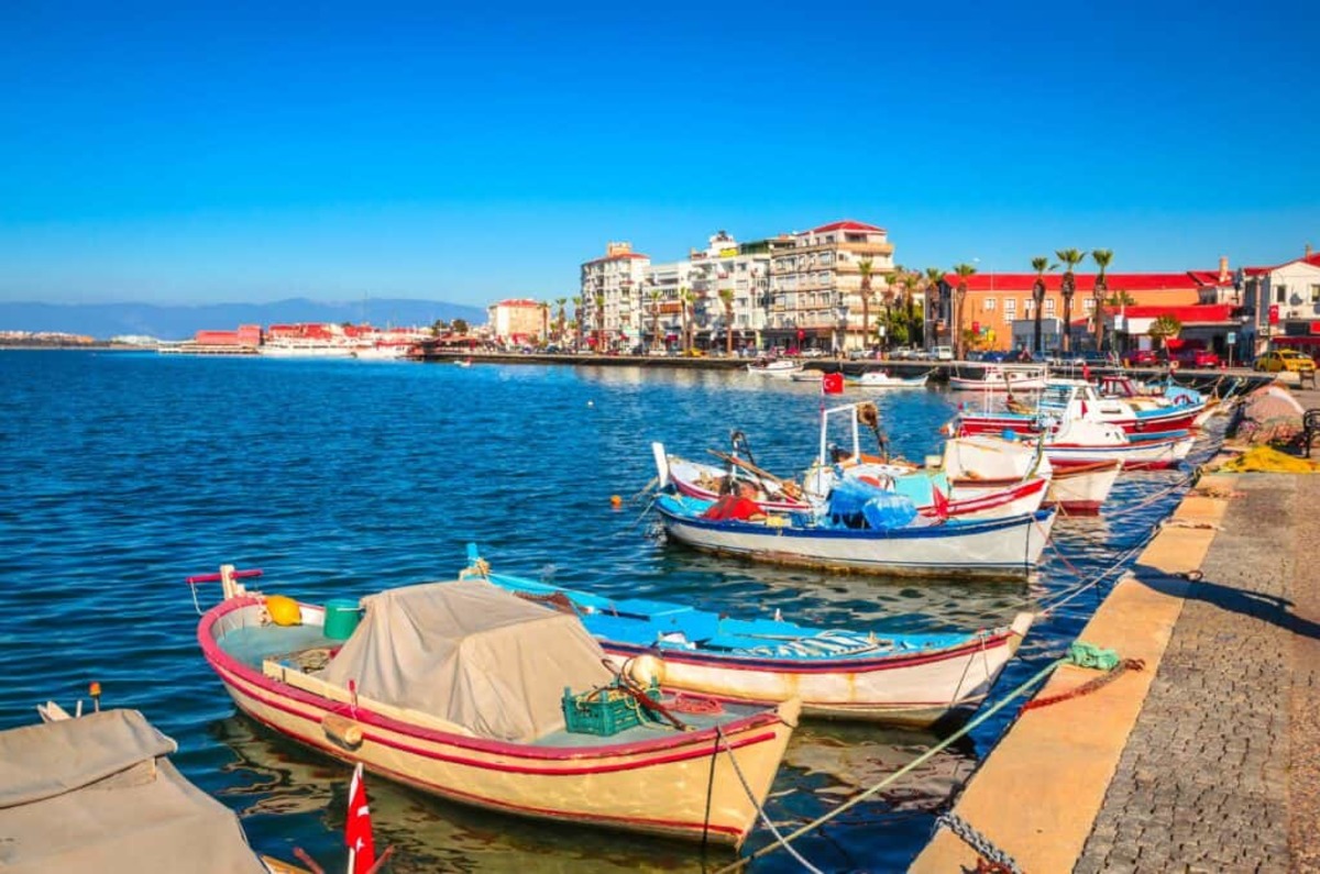 Buralarda tapusu olan yaşadı! Gayrimenkulün "altın üçgeni" belli oldu, Görsel 3