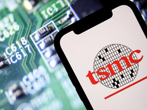 TSMC, Japonya'da 3 nanometre teknolojisini kullanarak seri &uuml;retim planlıyor