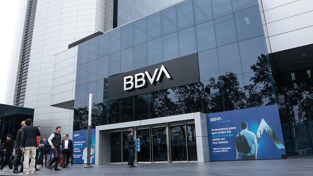 Gümüşte düşüş sürecek mi? Avrupalı dev banka BBVA gümüş raporunu yayınladı, Görsel 1
