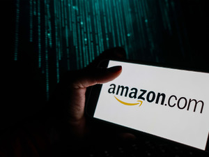 e-Ticaret devine tarihi ceza! Sebebi şaşkına &ccedil;evirdi: Hemen itiraz etti