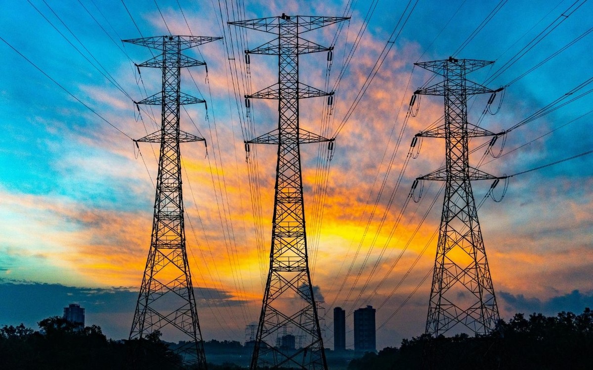 Ankara da 3 g&uuml;n elektrik yok! 21-22-23 Şubat Ankara da il&ccedil;e il&ccedil;e elektrik kesintisi yapılacak: İşte kesinti yapılacak b&ouml;lgeler, G&ouml;rsel 3