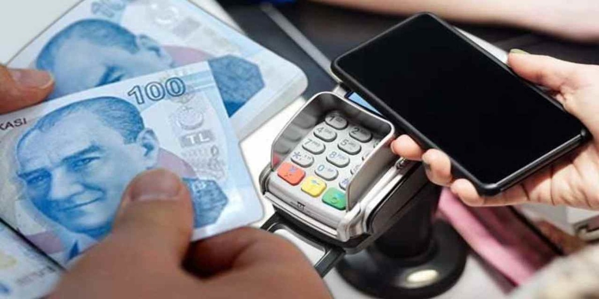 Başkasının parası başınızı yakmasın! Banka hesabını kullandırmanın hukuki sonuçları, Görsel 1