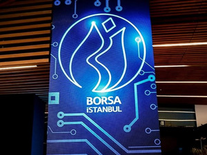 En &ccedil;ok hangi hisse senetleri işlem g&ouml;r&uuml;yor? İşte piyasalarda g&uuml;n ortası
