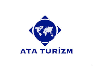 Ata Turizm İşletmecilik Taşımacılık Madencilik Halka Arzı Hakkında Bilmen Gereken Her Şey!