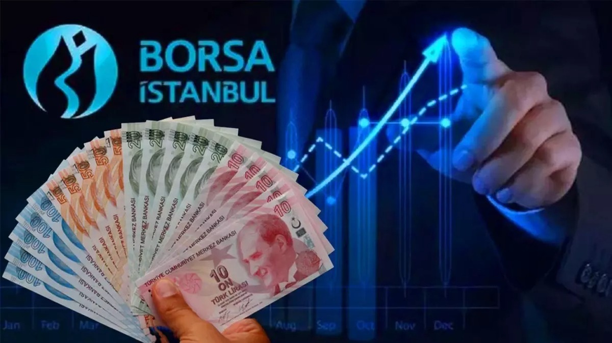 SPK 3 yatırımcıya 2027’ye kadar yasak getirdi, Görsel 1