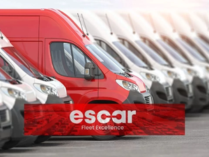 SPK, Escar Pay Piyasasındaki İşlemler İ&ccedil;in 19 Şahsa Toplam 67 Milyon TL Ceza Kesti