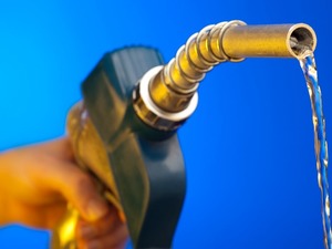Akaryakıtta zam var mı? (G&uuml;ncel LPG, benzin ve motorin fiyatları 13 Şubat 2026)