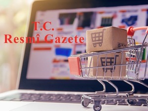 30 euro muafiyeti sona erdi! Karar Resmi Gazete'de!