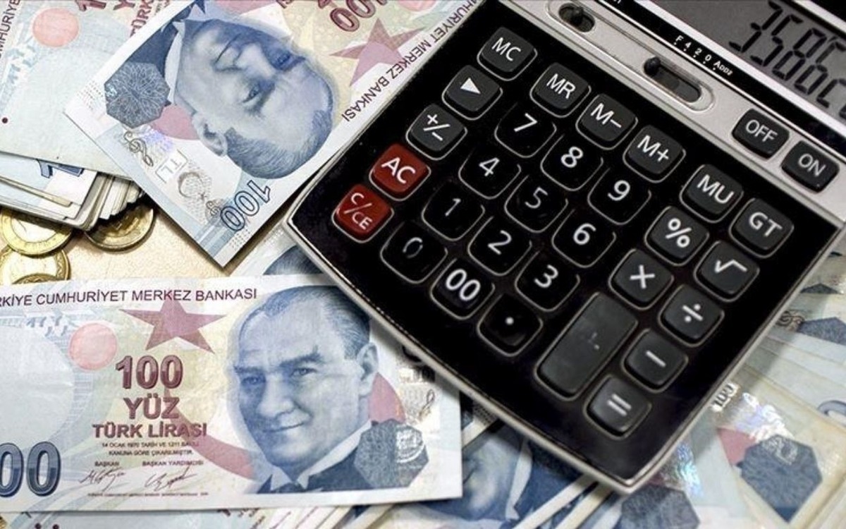 Depremin faturası: 3 yılda 91,5 milyar dolar harcama yapıldı, Görsel 1