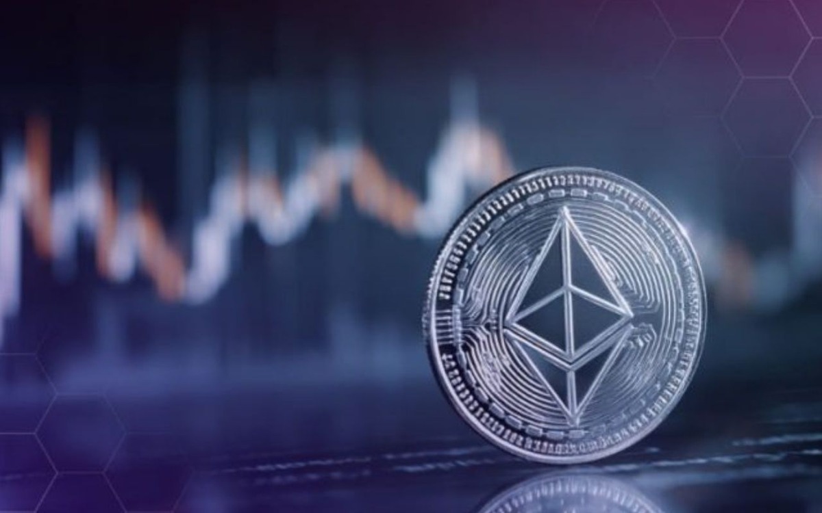 Bitcoin de kan kaybı sürüyor! 16 ayın en düşük seviyesinde, Görsel 2