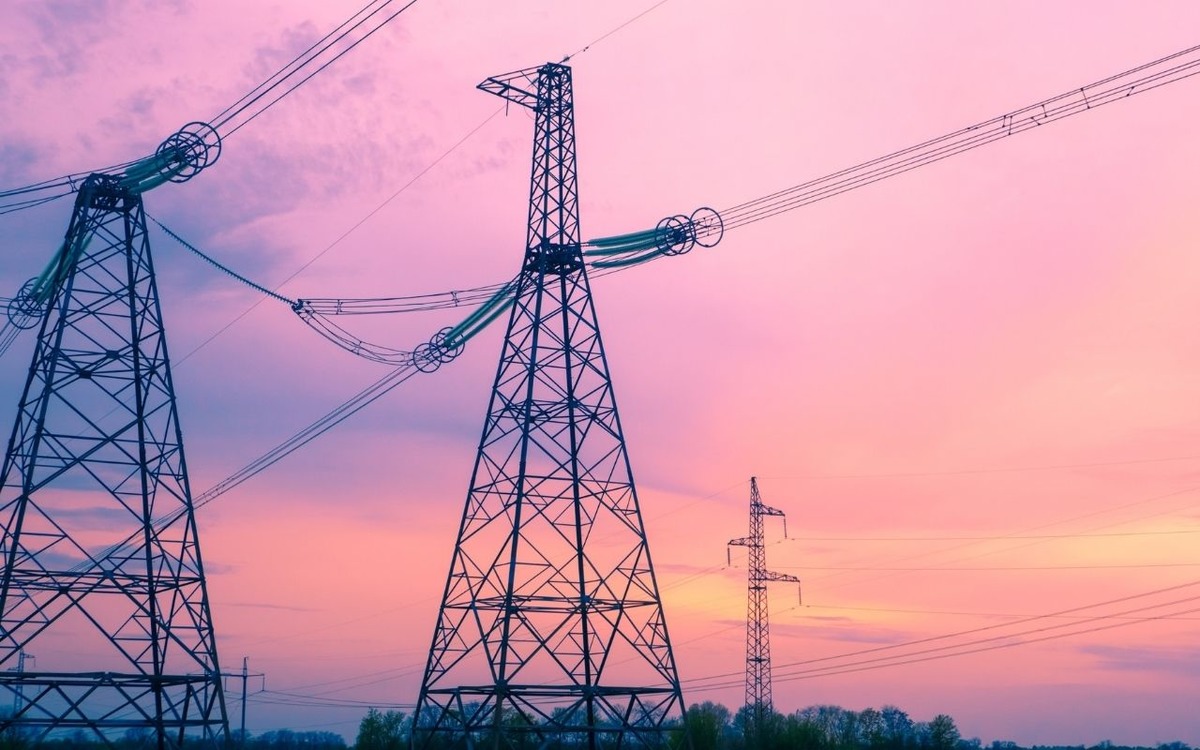 Ankara da 3 g&uuml;n elektrik yok! 21-22-23 Şubat Ankara da il&ccedil;e il&ccedil;e elektrik kesintisi yapılacak: İşte kesinti yapılacak b&ouml;lgeler, G&ouml;rsel 2