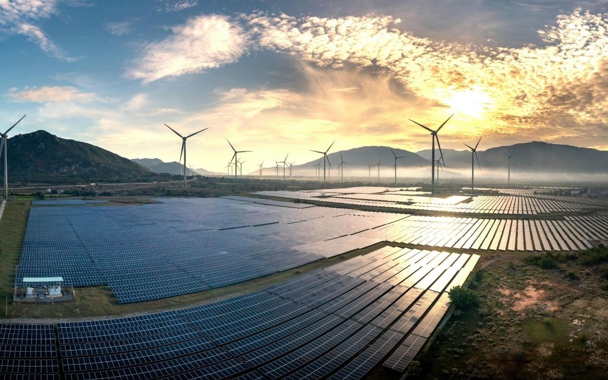 Ecogreen Enerji duyurdu: Yeni g&uuml;neş ve r&uuml;zgar yatırımları yolda, G&ouml;rsel 3