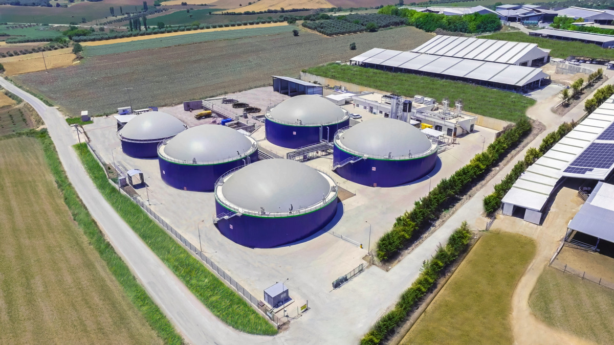 Ecogreen Enerji duyurdu: Yeni g&uuml;neş ve r&uuml;zgar yatırımları yolda, G&ouml;rsel 2