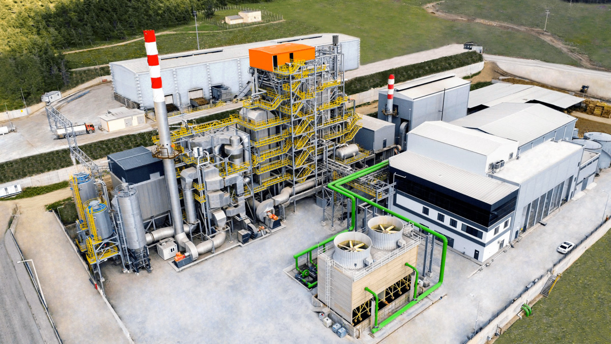 Ecogreen Enerji duyurdu: Yeni g&uuml;neş ve r&uuml;zgar yatırımları yolda, G&ouml;rsel 1