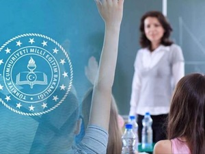 Milli Eğitim Akademisi i&ccedil;in personeli istihdam ilanı yayımlandı
