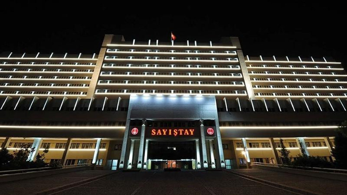 Sayıştay s&ouml;zleşmeli bilişim personeli alacak, G&ouml;rsel 1