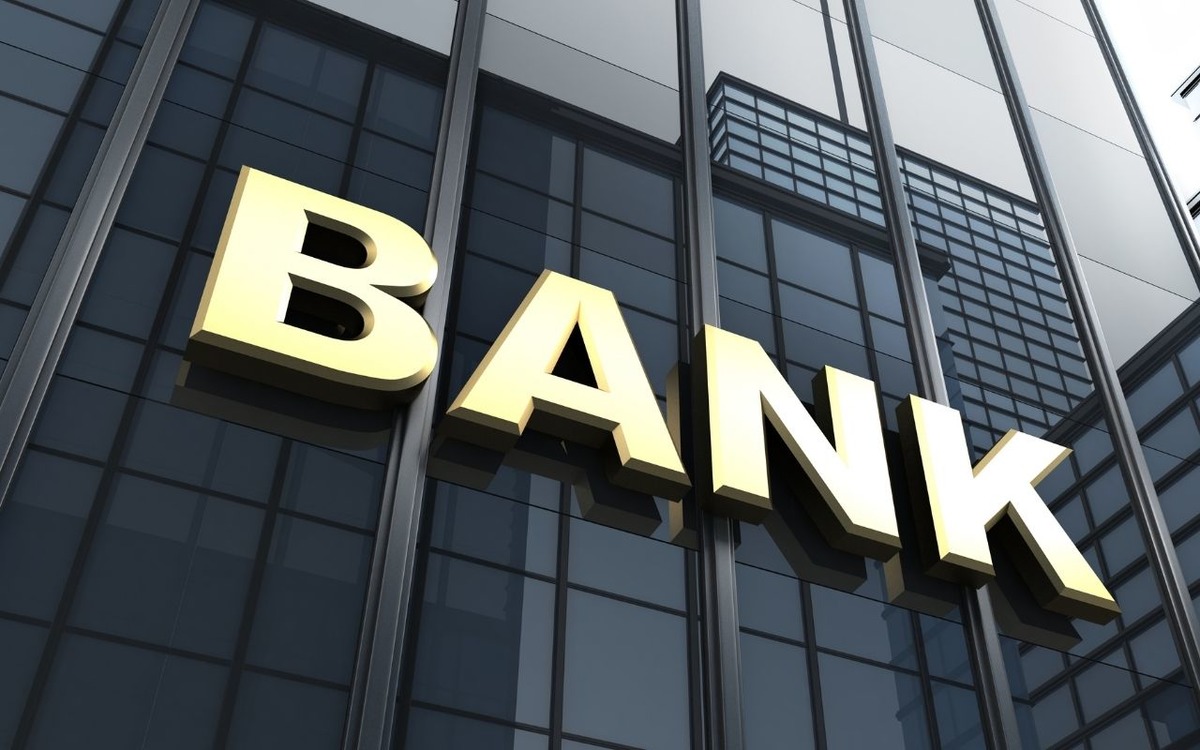Bankaların 2025 raporu: En fazla şube kapatan ve a&ccedil;an bankalar belli oldu, G&ouml;rsel 1