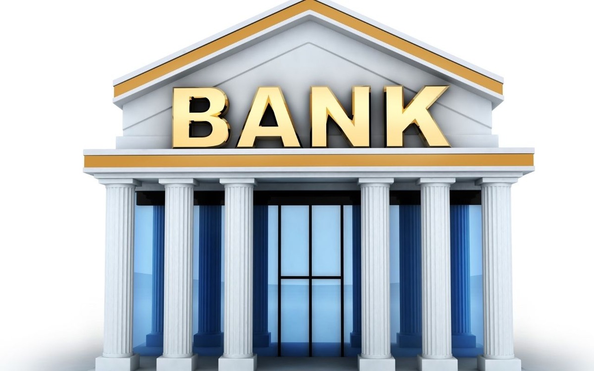 Bankaların 2025 raporu: En fazla şube kapatan ve a&ccedil;an bankalar belli oldu, G&ouml;rsel 2