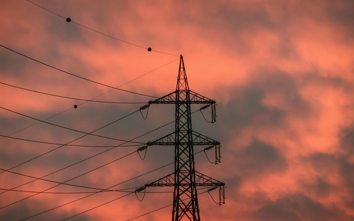 Ankara da 3 g&uuml;n elektrik yok! 21-22-23 Şubat Ankara da il&ccedil;e il&ccedil;e elektrik kesintisi yapılacak: İşte kesinti yapılacak b&ouml;lgeler, G&ouml;rsel 1