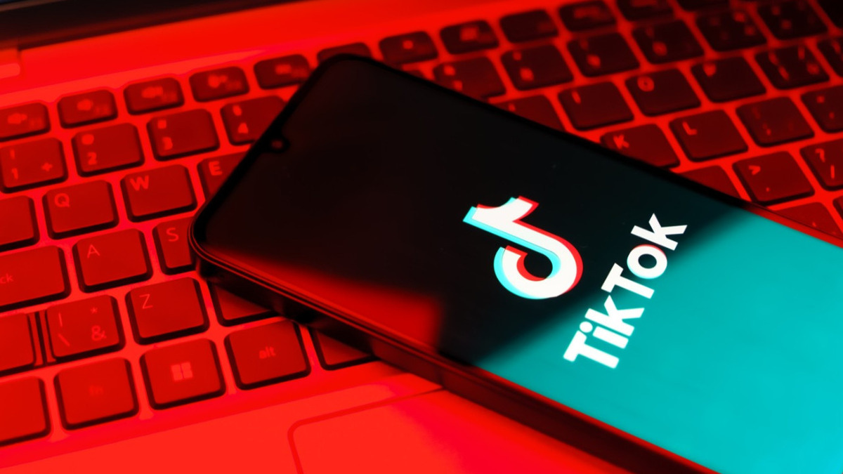 TikTok a "bağımlılığa neden olma" su&ccedil;laması, G&ouml;rsel 3