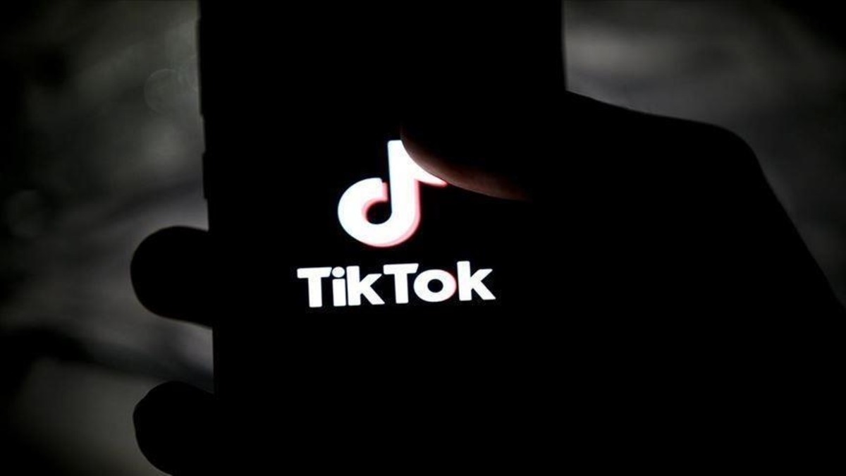 TikTok a "bağımlılığa neden olma" su&ccedil;laması, G&ouml;rsel 2