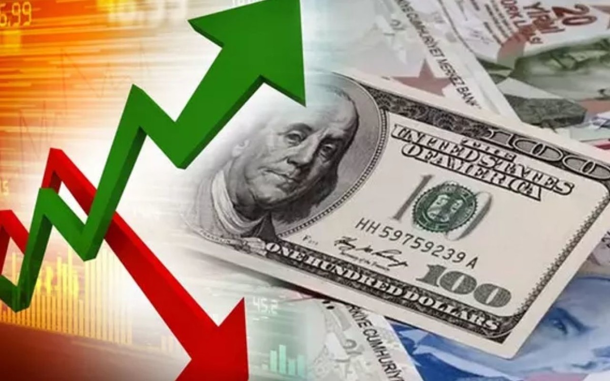 ING, T&uuml;rkiye raporunu paylaştı: Enflasyon, faiz, dolar&hellip; Bu yıl ekonomiden beklenti ne?, G&ouml;rsel 1