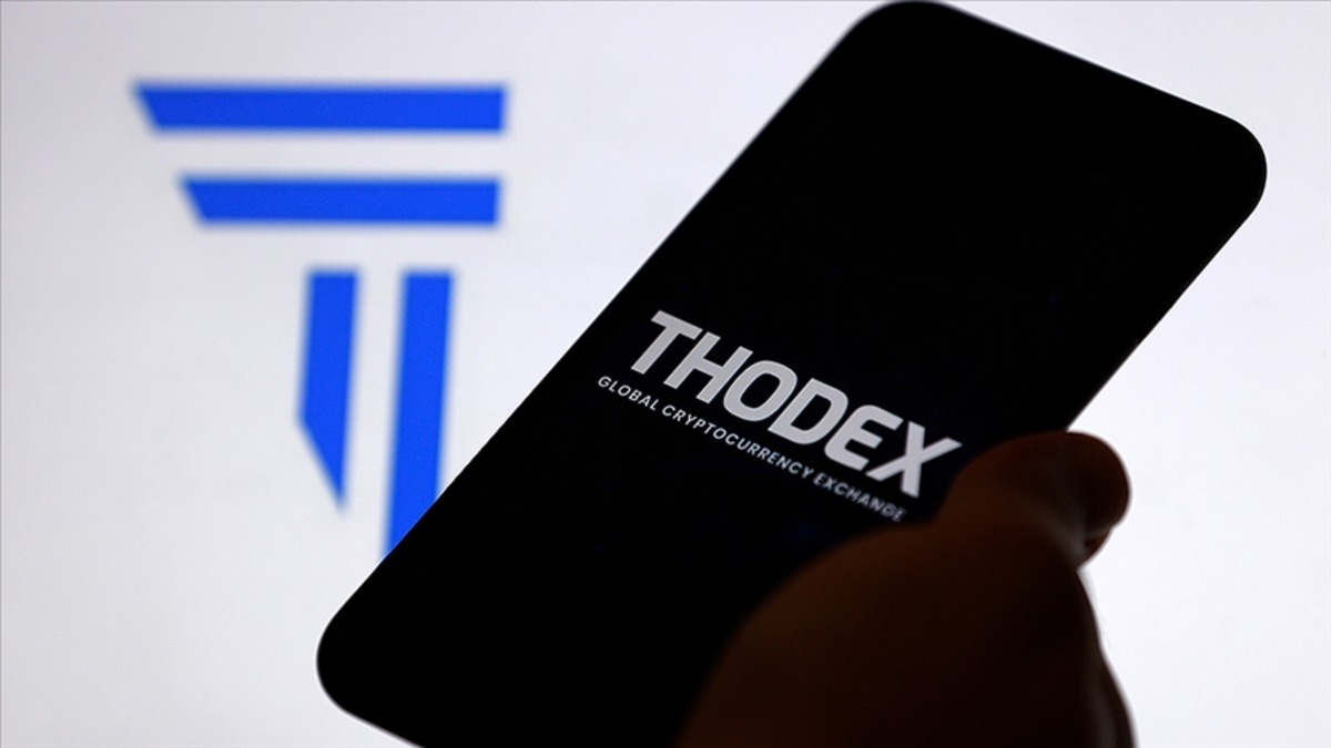 Thodex davasında tutuklu iki sanığa ev hapsi, Görsel 2