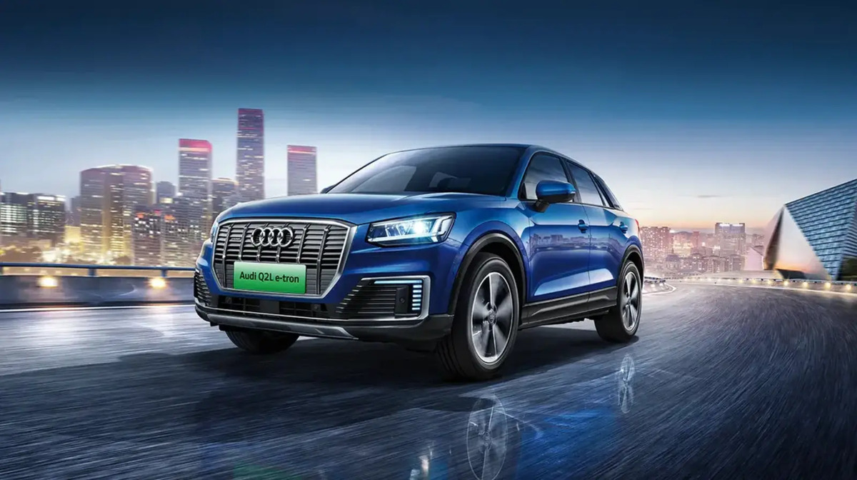 Audi&rsquo;de "par&ccedil;a kopma" riski: Volkswagen binlerce aracını geri &ccedil;ağrılıyor, G&ouml;rsel 2