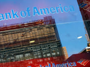 Altındaki D&uuml;ş&uuml;ş Sonrası Bank of America'dan Yeni Rapor: Ons İ&ccedil;in 5.000 Dolar Beklentisi Değişti mi?